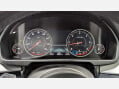 BMW X5 3.0 X5 xDrive 40d M Sport Auto 4WD 5dr 16