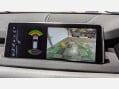 BMW X5 3.0 X5 xDrive 40d M Sport Auto 4WD 5dr 18