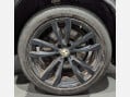BMW X5 3.0 X5 xDrive 40d M Sport Auto 4WD 5dr 21