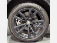 BMW X5 3.0 X5 xDrive 40d M Sport Auto 4WD 5dr 22