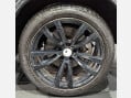 BMW X5 3.0 X5 xDrive 40d M Sport Auto 4WD 5dr 23