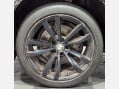 BMW X5 3.0 X5 xDrive 40d M Sport Auto 4WD 5dr 24