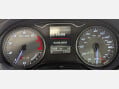 Audi A3 2.0 S3 Sportback Quattro Semi-Auto 4WD 5dr 36