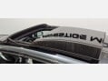 Audi A3 2.0 S3 Sportback Quattro Semi-Auto 4WD 5dr 9