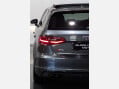 Audi A3 2.0 S3 Sportback Quattro Semi-Auto 4WD 5dr 10