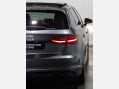 Audi A3 2.0 S3 Sportback Quattro Semi-Auto 4WD 5dr 12