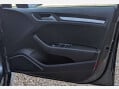 Audi A3 2.0 S3 Sportback Quattro Semi-Auto 4WD 5dr 16