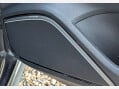 Audi A3 2.0 S3 Sportback Quattro Semi-Auto 4WD 5dr 17