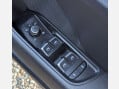 Audi A3 2.0 S3 Sportback Quattro Semi-Auto 4WD 5dr 18