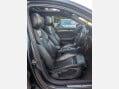 Audi A3 2.0 S3 Sportback Quattro Semi-Auto 4WD 5dr 19