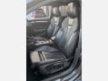 Audi A3 2.0 S3 Sportback Quattro Semi-Auto 4WD 5dr 25