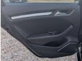 Audi A3 2.0 S3 Sportback Quattro Semi-Auto 4WD 5dr 26
