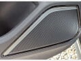 Audi A3 2.0 S3 Sportback Quattro Semi-Auto 4WD 5dr 27