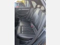 Audi A3 2.0 S3 Sportback Quattro Semi-Auto 4WD 5dr 28