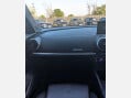 Audi A3 2.0 S3 Sportback Quattro Semi-Auto 4WD 5dr 30