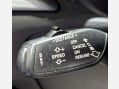 Audi A3 2.0 S3 Sportback Quattro Semi-Auto 4WD 5dr 32