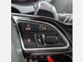 Audi A3 2.0 S3 Sportback Quattro Semi-Auto 4WD 5dr 35