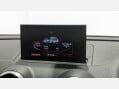 Audi A3 2.0 S3 Sportback Quattro Semi-Auto 4WD 5dr 40