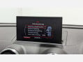 Audi A3 2.0 S3 Sportback Quattro Semi-Auto 4WD 5dr 41
