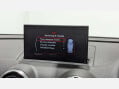 Audi A3 2.0 S3 Sportback Quattro Semi-Auto 4WD 5dr 43