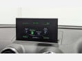 Audi A3 2.0 S3 Sportback Quattro Semi-Auto 4WD 5dr 44