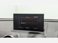 Audi A3 2.0 S3 Sportback Quattro Semi-Auto 4WD 5dr 46