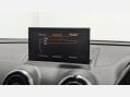 Audi A3 2.0 S3 Sportback Quattro Semi-Auto 4WD 5dr 47
