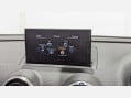 Audi A3 2.0 S3 Sportback Quattro Semi-Auto 4WD 5dr 48