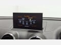 Audi A3 2.0 S3 Sportback Quattro Semi-Auto 4WD 5dr 49