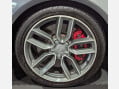 Audi A3 2.0 S3 Sportback Quattro Semi-Auto 4WD 5dr 50