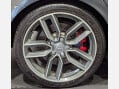 Audi A3 2.0 S3 Sportback Quattro Semi-Auto 4WD 5dr 51