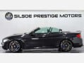 BMW 4 Series 3.0 M4 Semi-Auto 2dr 10