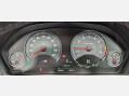 BMW 4 Series 3.0 M4 Semi-Auto 2dr 25
