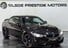BMW 4 Series 3.0 M4 Semi-Auto 2dr