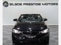 BMW 4 Series 3.0 M4 Semi-Auto 2dr 5