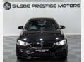 BMW 4 Series 3.0 M4 Semi-Auto 2dr 6