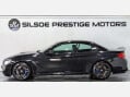 BMW 4 Series 3.0 M4 Semi-Auto 2dr 11