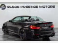 BMW 4 Series 3.0 M4 Semi-Auto 2dr 13