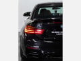 BMW 4 Series 3.0 M4 Semi-Auto 2dr 15