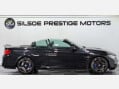BMW 4 Series 3.0 M4 Semi-Auto 2dr 21