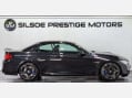 BMW 4 Series 3.0 M4 Semi-Auto 2dr 22
