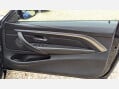 BMW 4 Series 3.0 M4 Semi-Auto 2dr 27