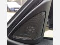 BMW 4 Series 3.0 M4 Semi-Auto 2dr 26