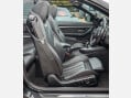 BMW 4 Series 3.0 M4 Semi-Auto 2dr 28