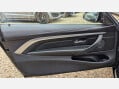 BMW 4 Series 3.0 M4 Semi-Auto 2dr 32