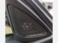BMW 4 Series 3.0 M4 Semi-Auto 2dr 33