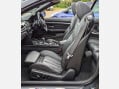 BMW 4 Series 3.0 M4 Semi-Auto 2dr 34