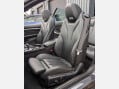 BMW 4 Series 3.0 M4 Semi-Auto 2dr 35