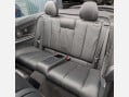 BMW 4 Series 3.0 M4 Semi-Auto 2dr 36