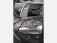 BMW 4 Series 3.0 M4 Semi-Auto 2dr 23